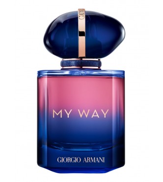 Giorgio Armani My Way Le Parfum Eau de Parfum 50ML