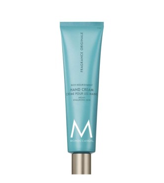 MOROCCANOIL Morocc Body BLHCFO100EO HDCR 100 ML Hand Cream