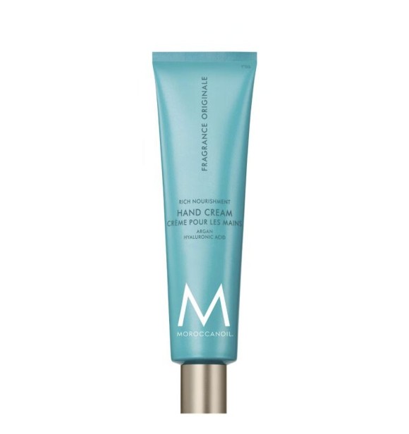 MOROCCANOIL Morocc Body BLHCFO100EO HDCR 100 ML Hand Cream
