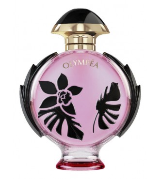 RABANNE Rabann Olympéa F 65188725 EDPS 80 ML Intense Eau de Parfum