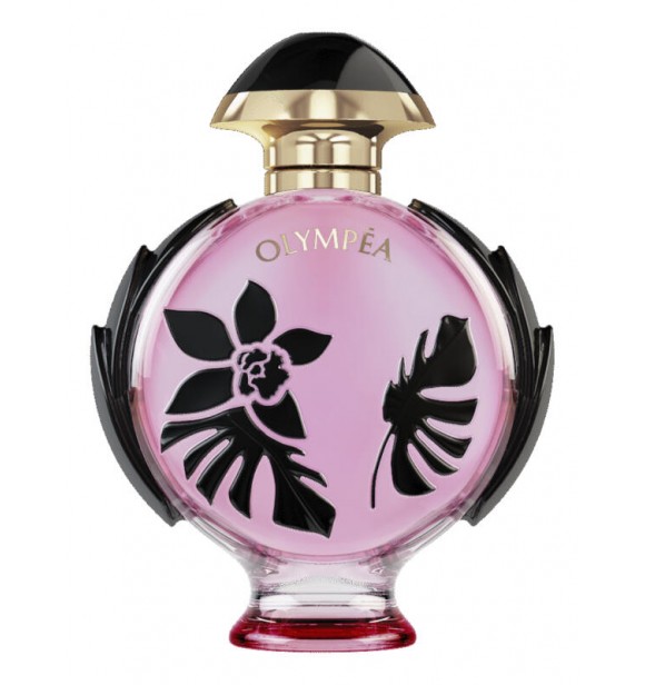 RABANNE Rabann Olympéa F 65188725 EDPS 80 ML Intense Eau de Parfum