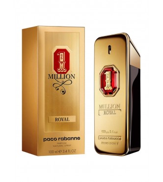 Paco Rabanne 1 Million Royal Eau de Parfum 100ML