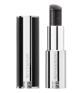 Givenchy Le Rouge Interdit Baume Lipstick N° N10
