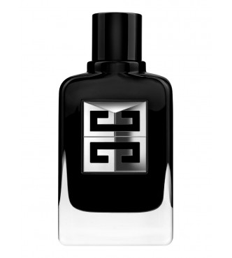 Givenchy Gentleman Society Eau de Parfum 60ML