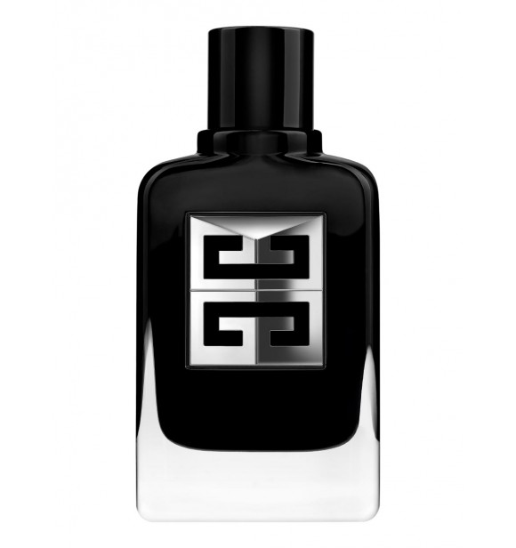 Givenchy Gentleman Society Eau de Parfum 60ML