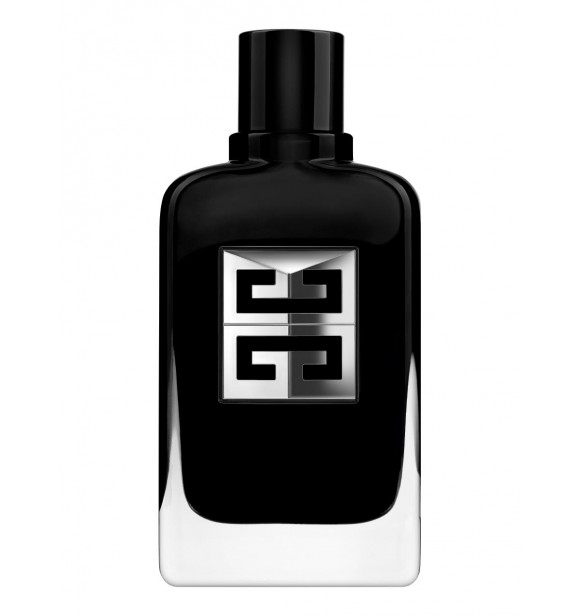 Givenchy Gentleman Society Eau de Parfum 100ML