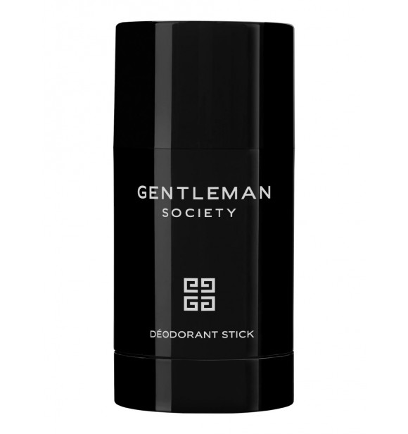 Givenchy Gentleman Deodorant Stick 75 ML