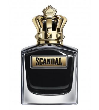 Jean Paul Gaultier Scandal for Him Le Parfum Eau de Parfum 150ML