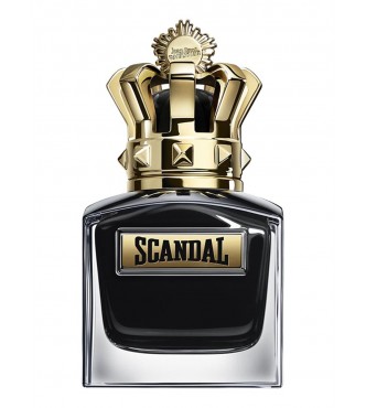 Jean Paul Gaultier Scandal for Him Le Parfum Eau de Parfum 50ML