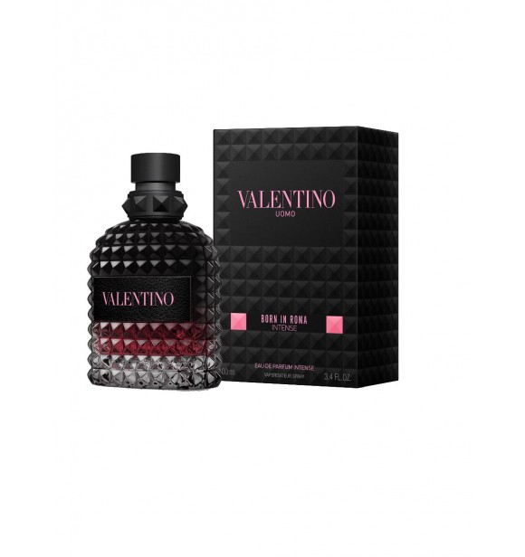 Valentino Born in Roma Intense Eau de Parfum 100ML