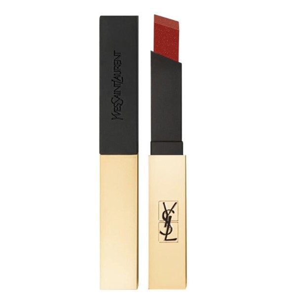 YVES SAINT LAURENT YSL Rouge Pur LE015100 LS 2,
2 G Lipstick N° 34 Blasting Terra