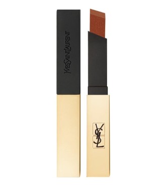 YVES SAINT LAURENT YSL Rouge Pur LE015200 LS 2,
2 G Lipstick N° 35 Loud Brown