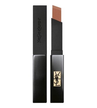 YVES SAINT LAURENT YSL Rouge Pur LE015400 LS 2,
2 G Lipstick Velvet Radical N° 316 Vibe in Amber