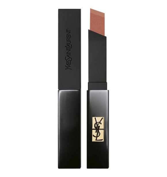 YVES SAINT LAURENT YSL Rouge Pur LE015500 LS 2,
2 G Lipstick Velvet Radical N° 317 Exploding Nude