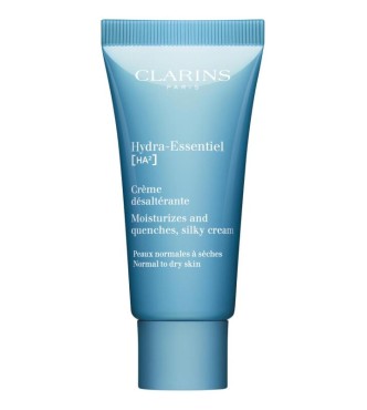 CLARINS Clarins Hydra 80092153 DCR 30 ML Cream