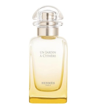 HERMÈS HP Les Jardins 109288V0 EDTS 50 ML Un Jardin à Cythère Eau de Toilette