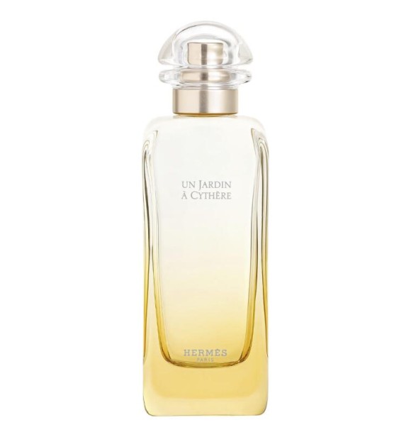 HERMÈS HP Les Jardins 109289V0 EDTS 100 ML Un Jardin à Cythère Eau de Toilette