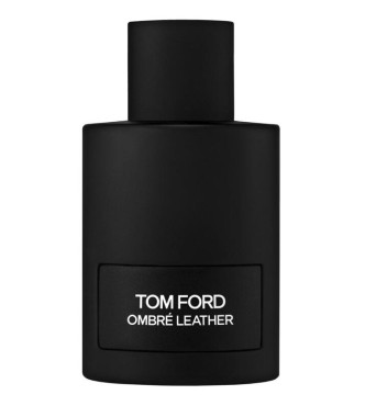 TOM FORD Ford Ombre L T9C701 EDPS 150 ML Eau de Parfum