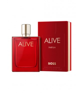Boss Alive  Parfum 80ML