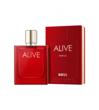 Boss Alive Parfum 50ML