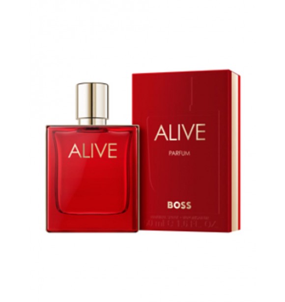Boss Alive Parfum 50ML