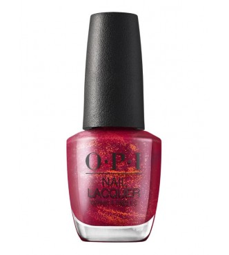 OPI OPI Lacquer 99350070025 NAPO 15 ML Nail Polish N° 0025 I’m Really an Actress