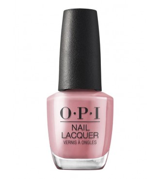 OPI OPI Lacquer 99350070033 NAPO 15 ML Nail Polish N° 033 Suzi Calls the Paparazzi