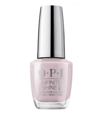 OPI OPI Infinite 99399000373 NAPO 15 ML Nail Polish N° 160 Don.t Bossa Nova Me Around