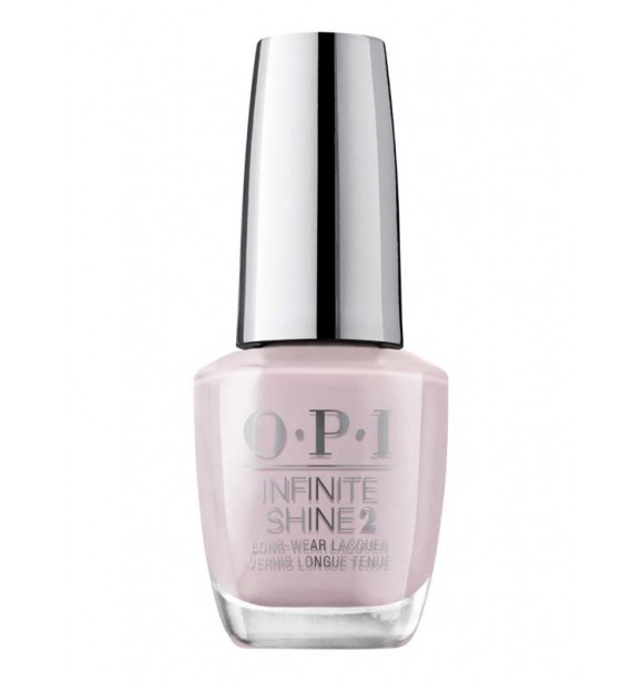 OPI OPI Infinite 99399000373 NAPO 15 ML Nail Polish N° 160 Don.t Bossa Nova Me Around