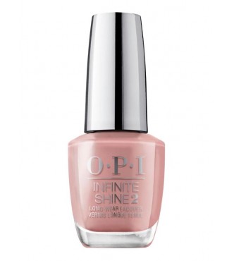 OPI OPI Infinite 99399000376 NAPO 15 ML Nail Polish N° 141 Barefoot in Barcelona