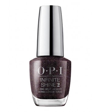 OPI OPI Infinite 99399000374 NAPO 15 ML Nail Polish N° 159 My Private Jet