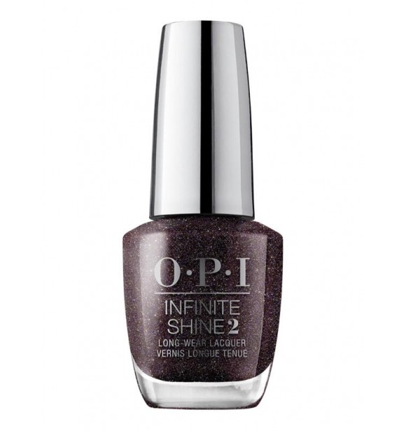 OPI OPI Infinite 99399000374 NAPO 15 ML Nail Polish N° 159 My Private Jet