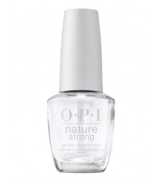 OPI OPI Nature 99350091308 NAPO 15 ML Nail Polish Top Coat