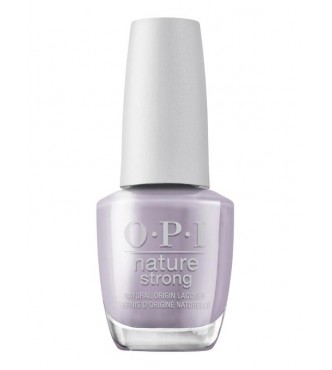 OPI OPI Nature 99350087081 NAPO 15 ML Nail Polish Right as Rain