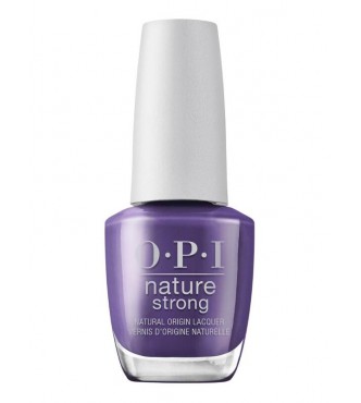 OPI OPI Nature 99350087079 NAPO 15 ML Nail Polish A Great Fig World