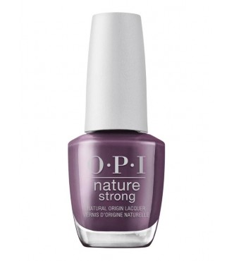 OPI OPI Nature 99350087077 NAPO 15 ML Nail Polish Eco Maniac