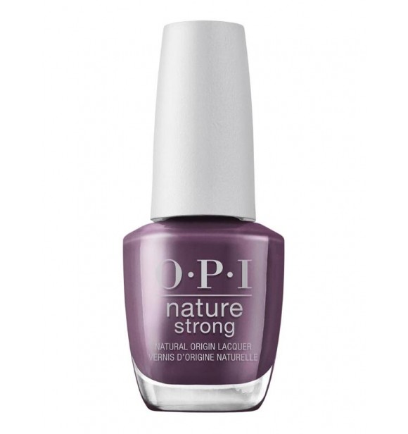 OPI OPI Nature 99350087077 NAPO 15 ML Nail Polish Eco Maniac