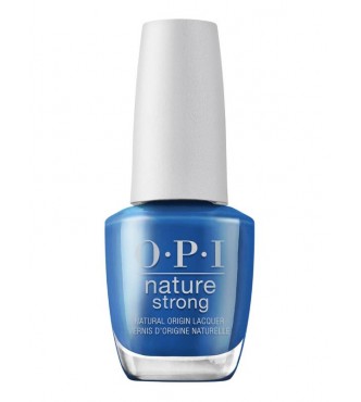 OPI OPI Nature 99350087056 NAPO 15 ML Nail Polish Shore is Something