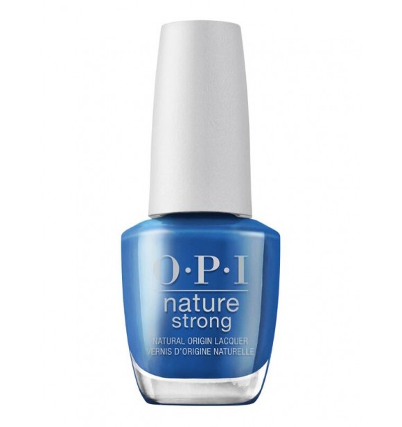 OPI OPI Nature 99350087056 NAPO 15 ML Nail Polish Shore is Something