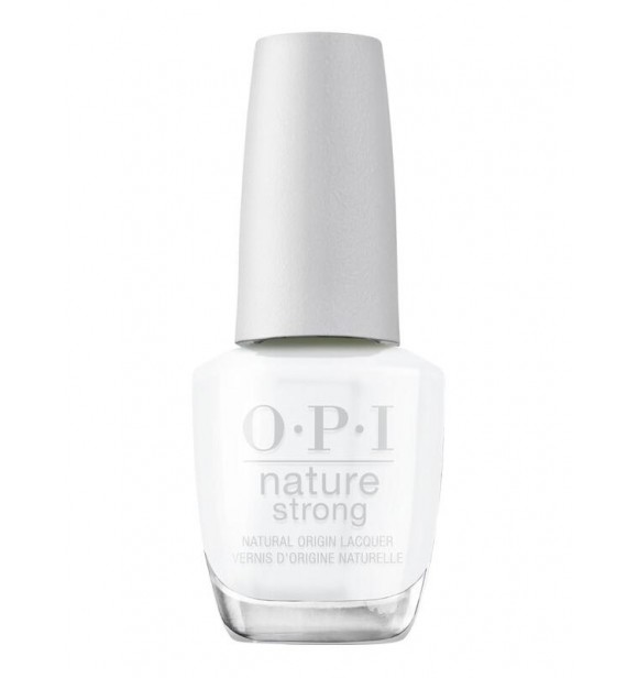 OPI OPI Nature 99350087057 NAPO 15 ML Nail Polish Strong as Shell