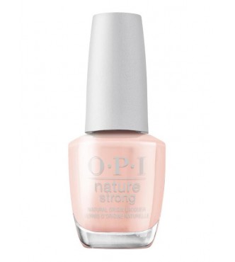 OPI OPI Nature 99350087058 NAPO 15 ML Nail Polish A Clay in the Life