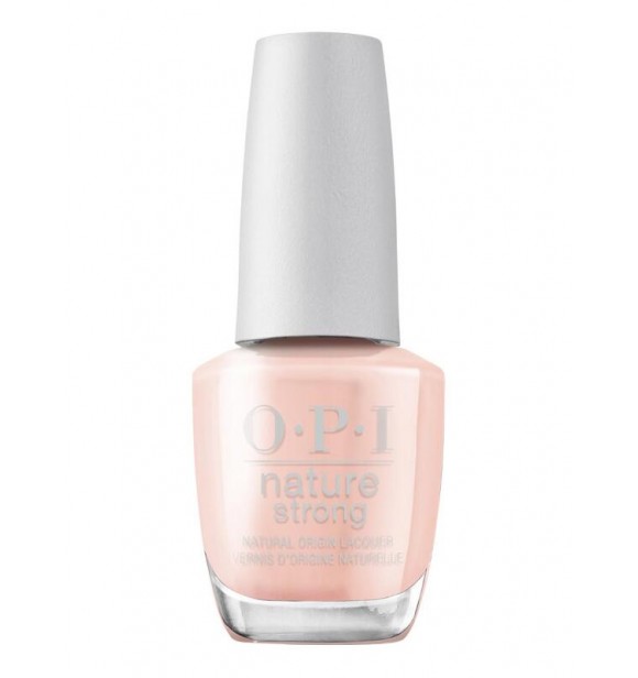 OPI OPI Nature 99350087058 NAPO 15 ML Nail Polish A Clay in the Life