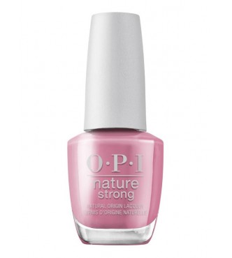 OPI OPI Nature 99350087065 NAPO 15 ML Nail Polish Knowledge is Flower