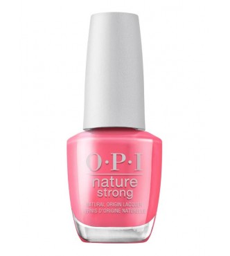 OPI OPI Nature 99350087069 NAPO 15 ML Nail Polish Big Bloom Energy