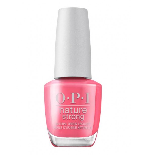 OPI OPI Nature 99350087069 NAPO 15 ML Nail Polish Big Bloom Energy