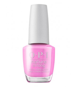 OPI OPI Nature 99350087070 NAPO 15 ML Nail Polish Emflowered