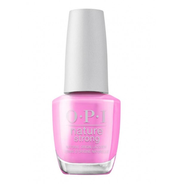 OPI OPI Nature 99350087070 NAPO 15 ML Nail Polish Emflowered