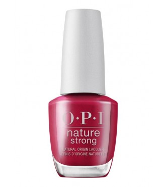 OPI OPI Nature 99350087075 NAPO 15 ML Nail Polish A Bloom with a View