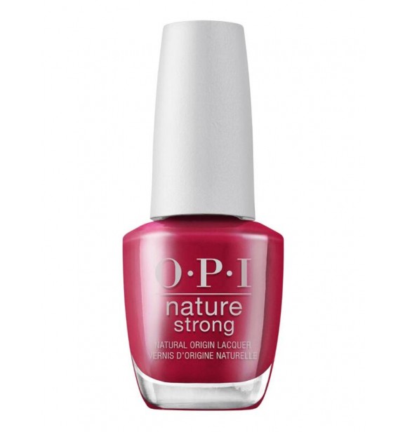 OPI OPI Nature 99350087075 NAPO 15 ML Nail Polish A Bloom with a View