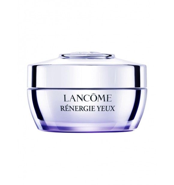 LANCÔME Lancô Renergie LE226400 ECR 15 ML Eye Cream